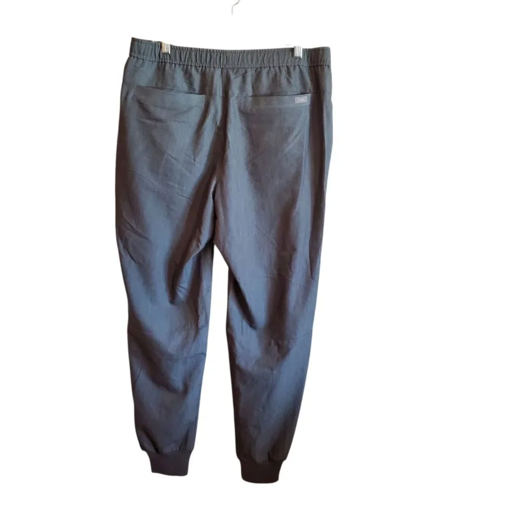 figs‎ technical collection scrub pants large - Unisex